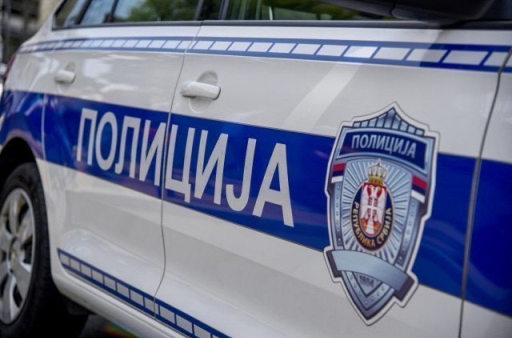 MUP Srbije: Privedena četvorica pripadnika tzv. kosovske policije; Zameniku direktora određeno zadržavanje