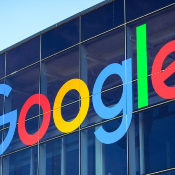 Google mora da plati 62 miliona: Pratio lokaciju korisnika čak i kada su to odbili