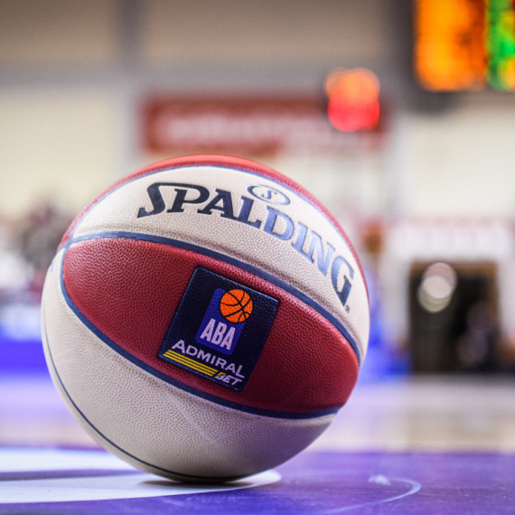 ABA objavila termine polufinala i finala