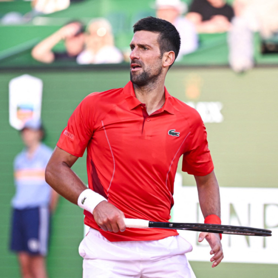 Novak povećao prednost na vrhu ATP liste – 422. nedelja vladavine