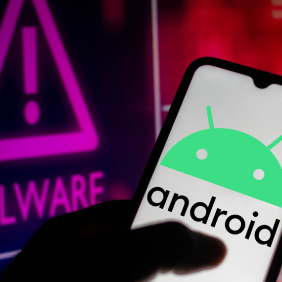 Microsoft potvrdio: Ugroženo više od milijardu Android korisnika