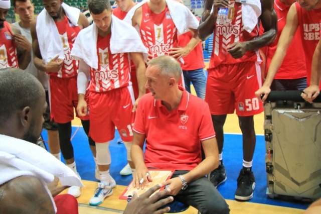 Foto: ABA league/Cibona/Željko Baksaj