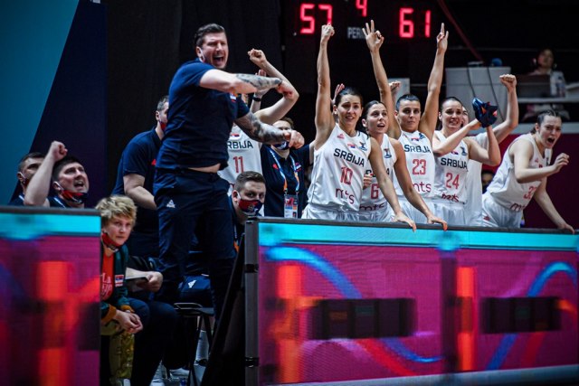 Foto: FIBA 